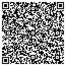 QR code with Advanced Contracting Inc contacts