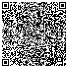 QR code with Pen-Air Federal Credit Union contacts