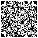 QR code with Accountemps contacts
