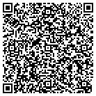 QR code with Triple R Distributing contacts