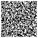 QR code with Atnip Mini Warehouses contacts