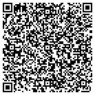 QR code with Advanced Design Contractors contacts