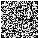 QR code with Accountemps contacts