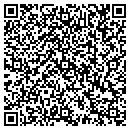 QR code with Tschabold Distribution contacts