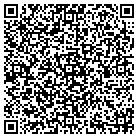 QR code with Aerial Access Service contacts
