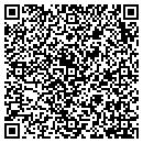 QR code with Forrest S Keeler contacts