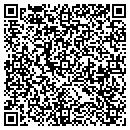 QR code with Attic Self Storage contacts
