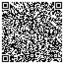 QR code with Aerial Contracting LLC contacts