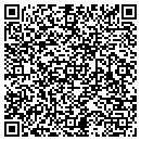 QR code with Lowell Fitness LLC contacts