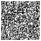 QR code with Ballard & Corum Bakery & Bar contacts