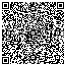 QR code with Austin Self Storage contacts