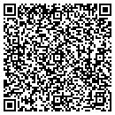 QR code with Affolter Contracting Ltd contacts