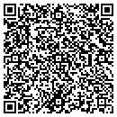 QR code with Fred Wilcox Realtor contacts