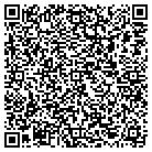 QR code with Available Self Storage contacts