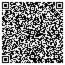 QR code with Mandarin Express contacts