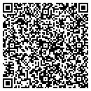 QR code with Mandarin Express contacts