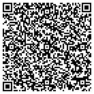 QR code with Fresno Property Assoc Inc contacts