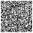 QR code with Affordable Housing-Greater New contacts