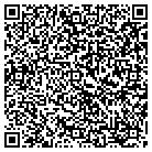 QR code with Swift Wolf Trading Post contacts