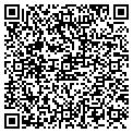 QR code with Av Self Storage contacts