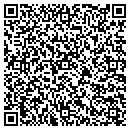 QR code with Macatawa Fitness Center contacts