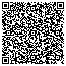 QR code with 4 All Seasons Inc contacts