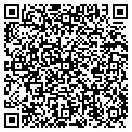 QR code with 5 Star Beverage LLC contacts