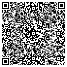 QR code with Sam's Club Optical Center contacts