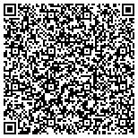 QR code with Ame Disaster Recovery Services General Contracting Division contacts