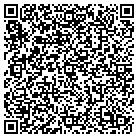 QR code with Lightistic Creations Inc contacts