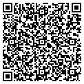 QR code with Adecco contacts