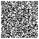 QR code with Amex International Inc contacts