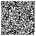 QR code with Sears contacts