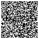 QR code with Barnett's Storage contacts
