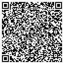 QR code with Ang Contracting LLC contacts