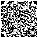 QR code with Gardner Properties contacts