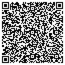 QR code with Mandarin Palace contacts