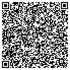 QR code with A Circle Distribution Company contacts