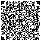 QR code with All Trades Staffing Service, LLC contacts