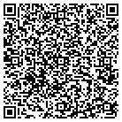 QR code with Bay Colony Self Storage contacts