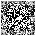 QR code with Matrella Fitness And Nutrition Services contacts