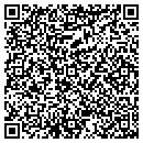 QR code with Get & Save contacts