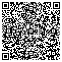 QR code with Marshalls Arts & China contacts