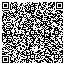 QR code with Associated Pipeline Contractors contacts