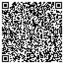 QR code with Ggn Properties Inc contacts