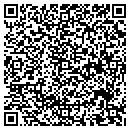 QR code with Marvelous Mandarin contacts