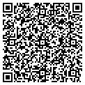QR code with Assoc Pipeline contacts