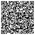 QR code with A To Z Contractors contacts