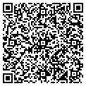 QR code with Axel Tool LLC contacts