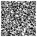 QR code with Sam's Optical contacts